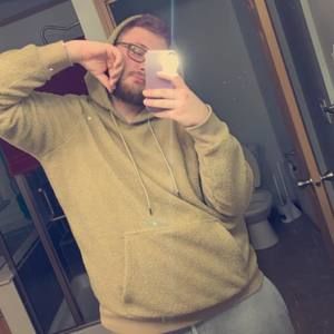 Meet your Posher, Hunter